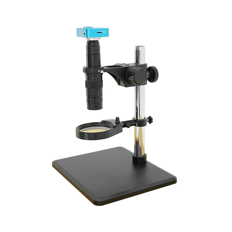 Gardening Tools With Definition - Microscope watch repair, repair magnifying glass