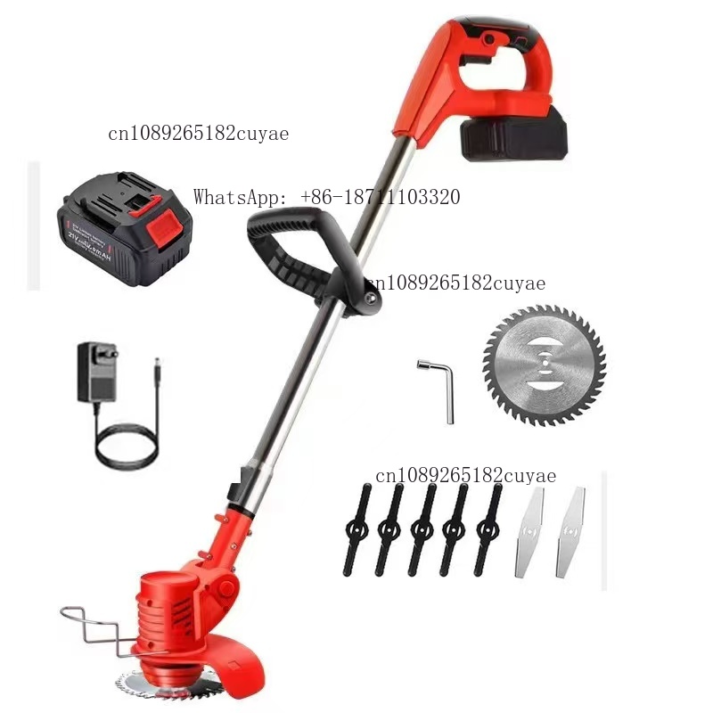 Gardening Tools Best Quality - Best-selling High-quality Portable and Easy-to-use Lawn