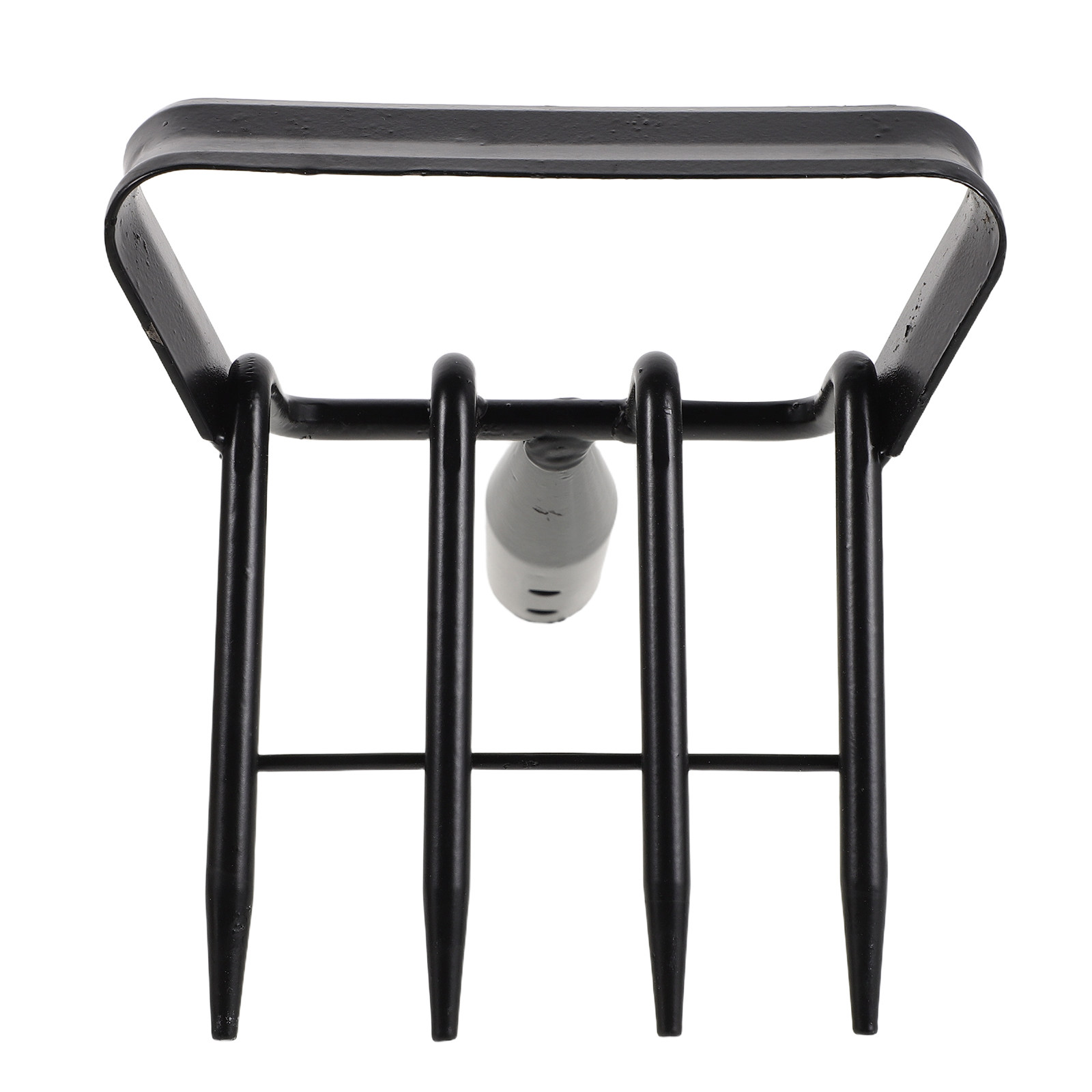 Gardening Tools For Seniors - Garden Tool Weeding Rake Rakes For