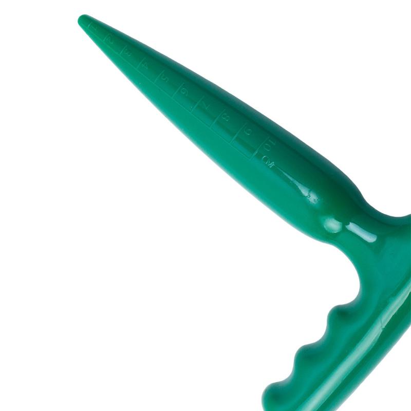 Gardening Tools For Sale - Hot Sale 1PC Handheld Clear Scale