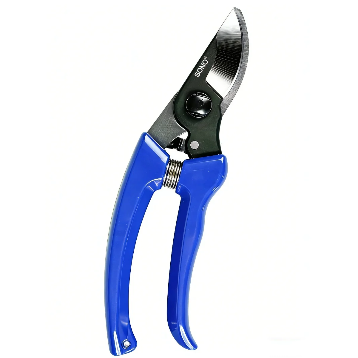 Gardening Tools Japanese - Professional Garden Pruning Shears Horticulture Hand
