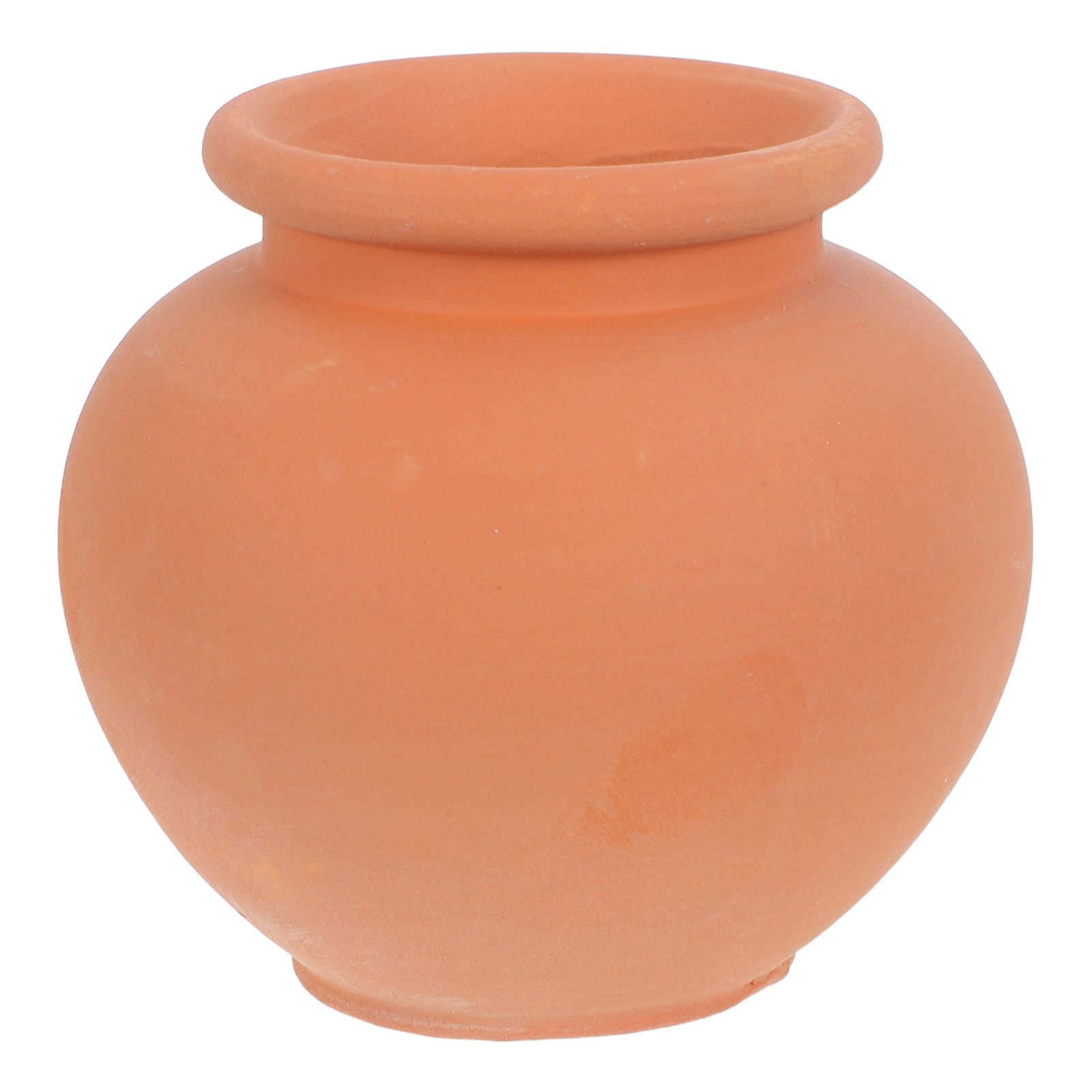 Automatic Plant Waterer - Automatic Plant Waterer Terracotta Watering Spikes