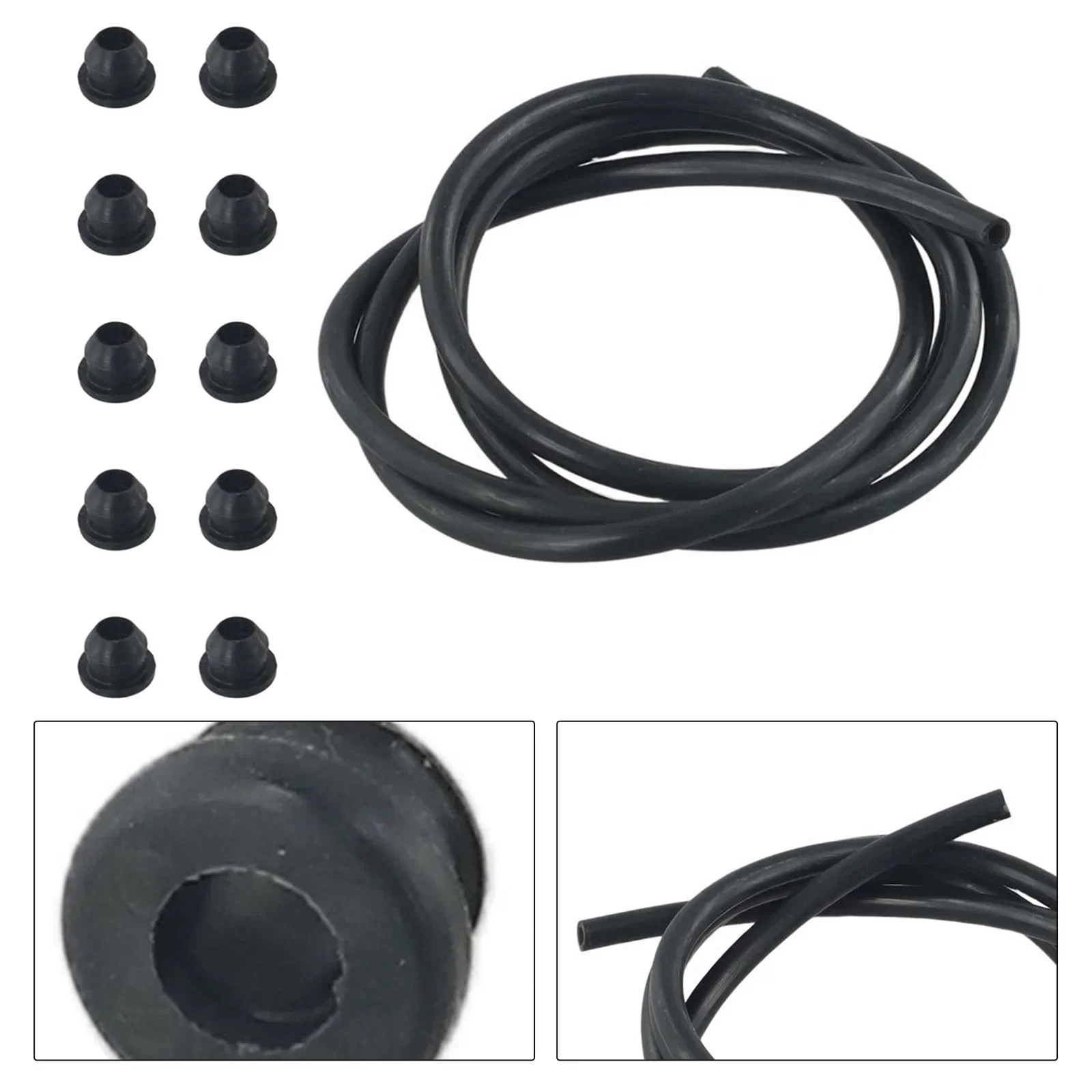 Gardening Tools With Picture - 2-Cycle Equipment 580457501 For Lawn Maintenance