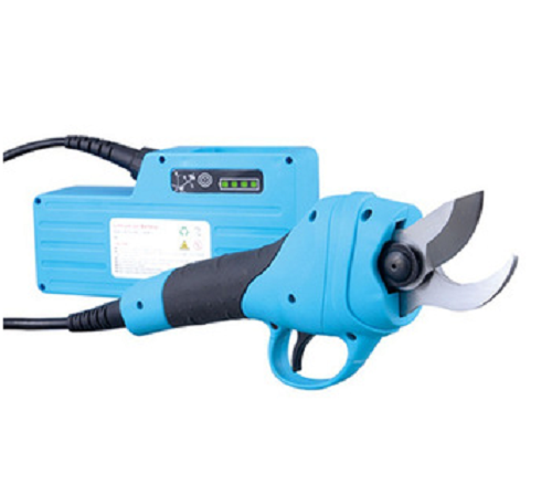 Gardening Tools For Sale - 2023 Hot Sale Garden Tool Handhleld