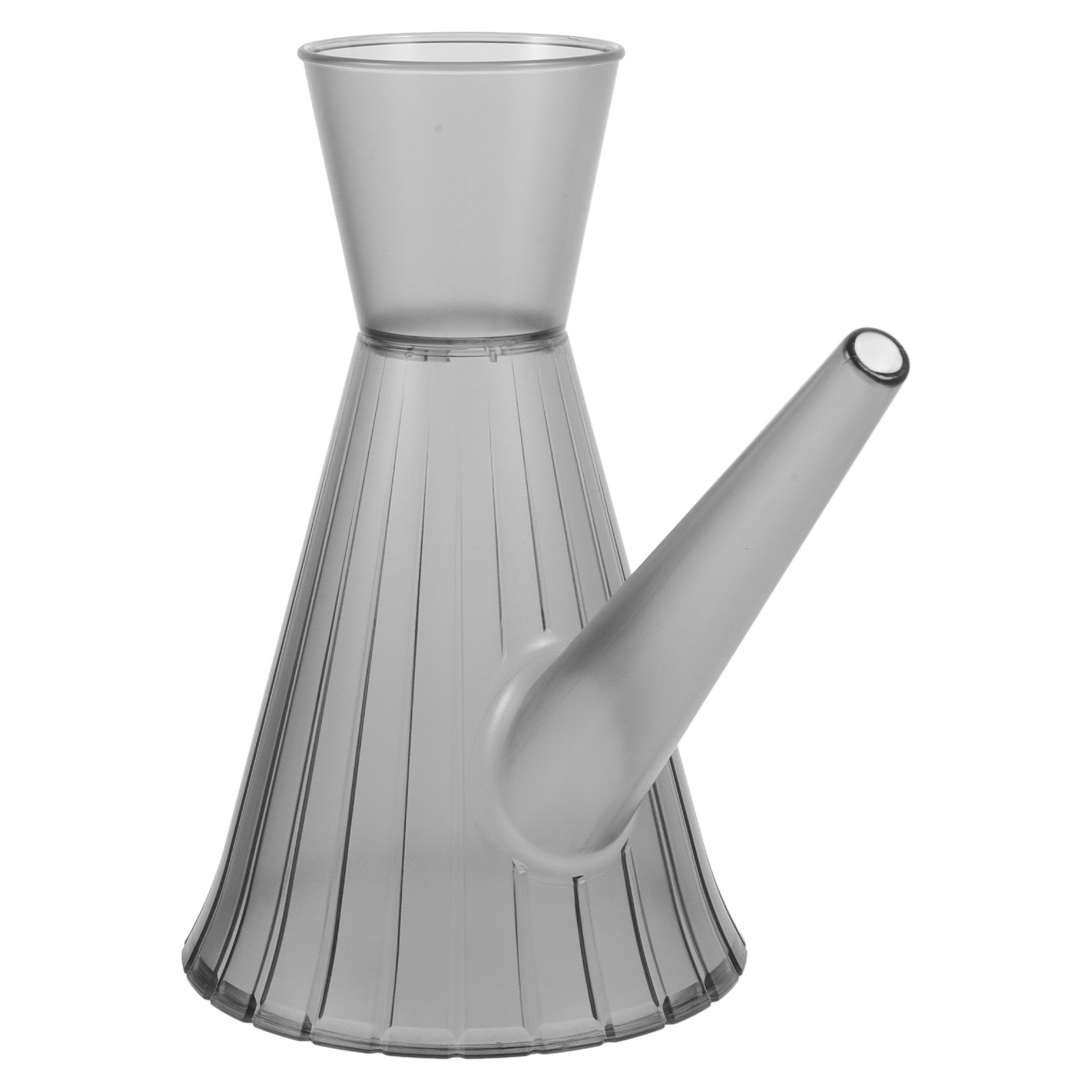 Watering Can Long Spout - Long Spout Plant Watering Can PP
