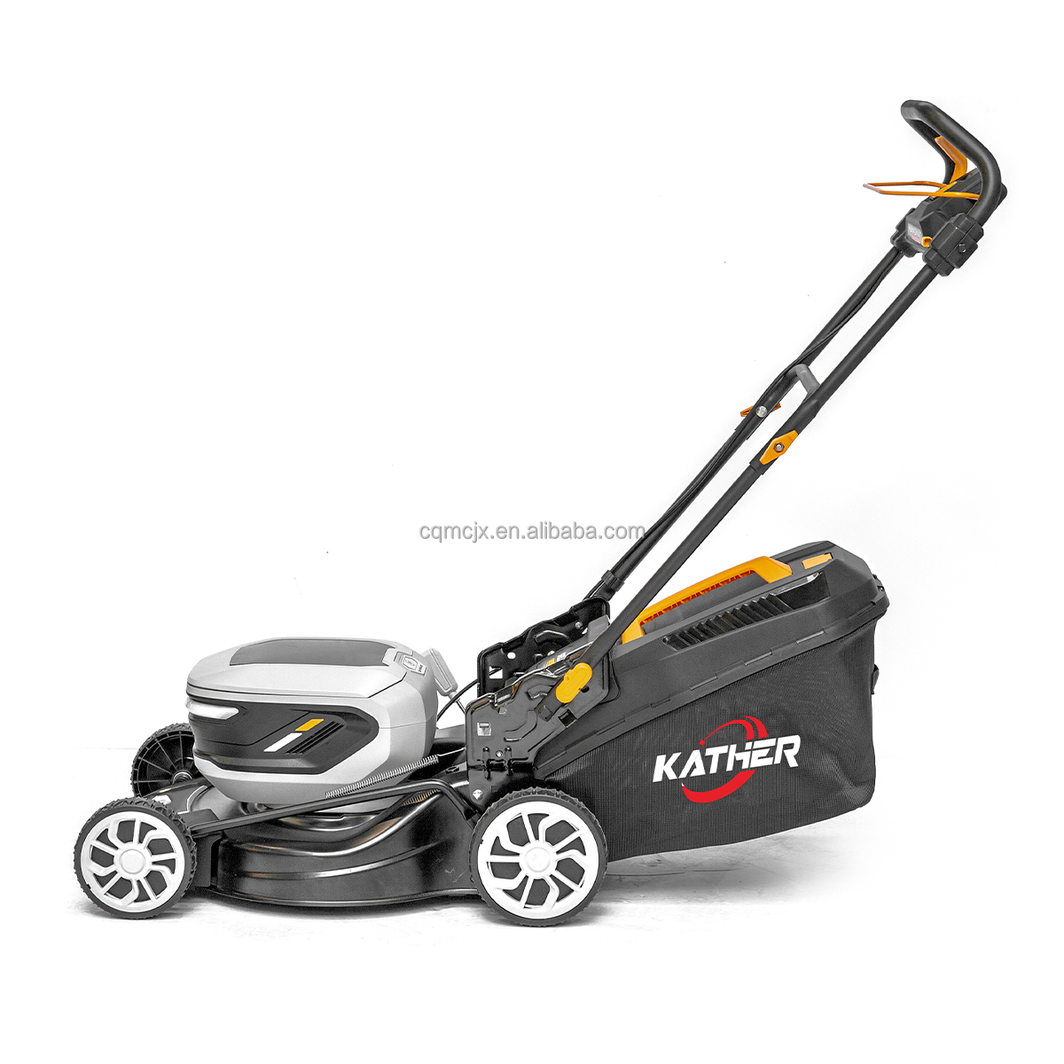Gardening Tools Best Quality - Best Price 1kw Lithium Battery Power