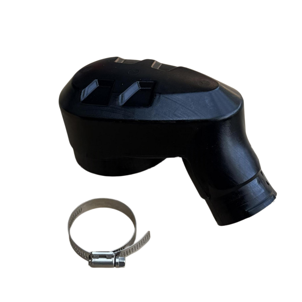 Gardening Tools With Picture - For PB-8010H For PB-8010T Intake Replacement