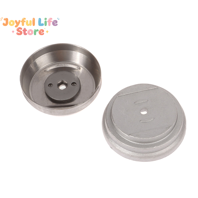 Gardening Tools For Sale - Hot Sale Stainless Steel Electric Lawn