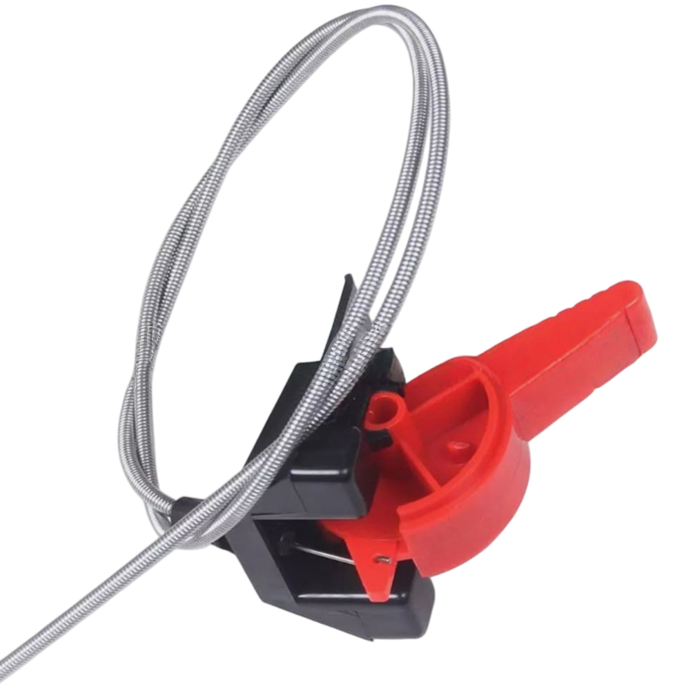 Gardening Tools With Picture - For Lawn Tractors For Garden Mowers