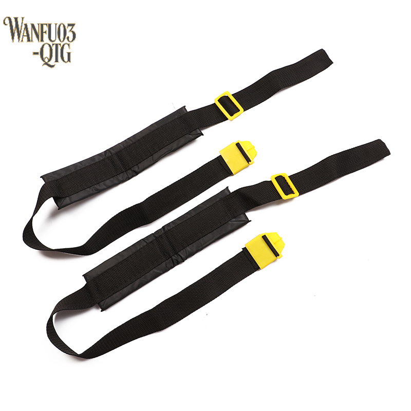 Gardening Tools For Sale - Hot Sale Backpack Sprayer Belt Replacement,Sponge
