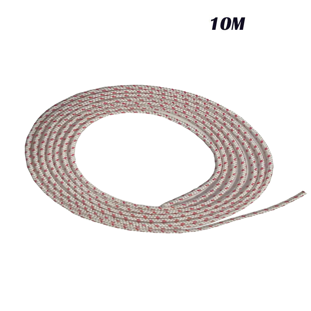 Gardening Tools For Sale - Protable.reliable Newest Hot Sale Starter Rope