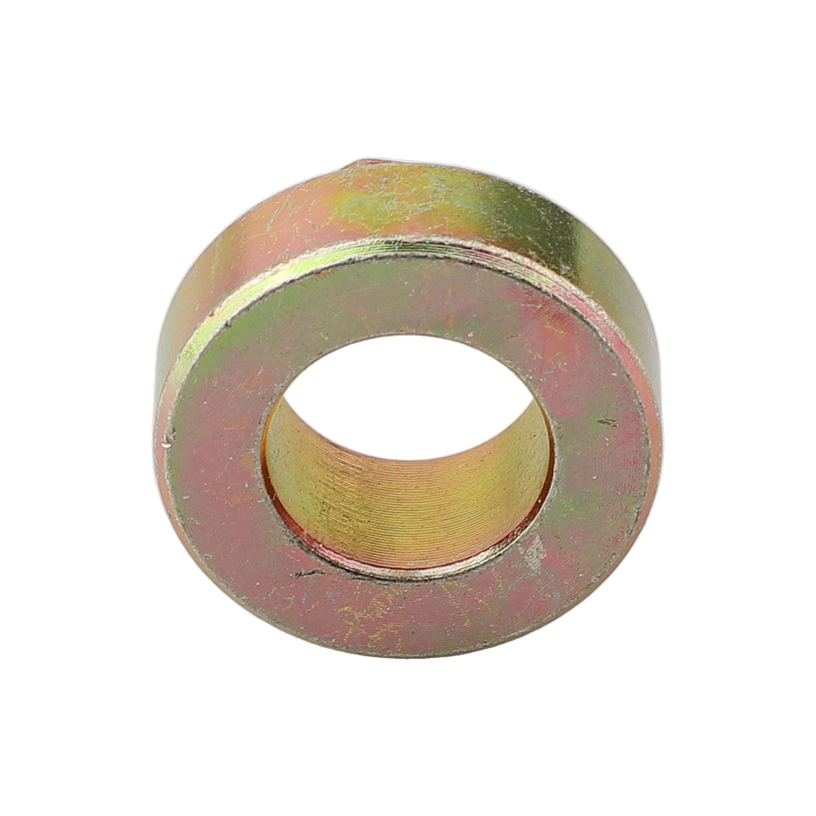 Gardening Tools For Sale - High Quality Yard Garden Home Pinion