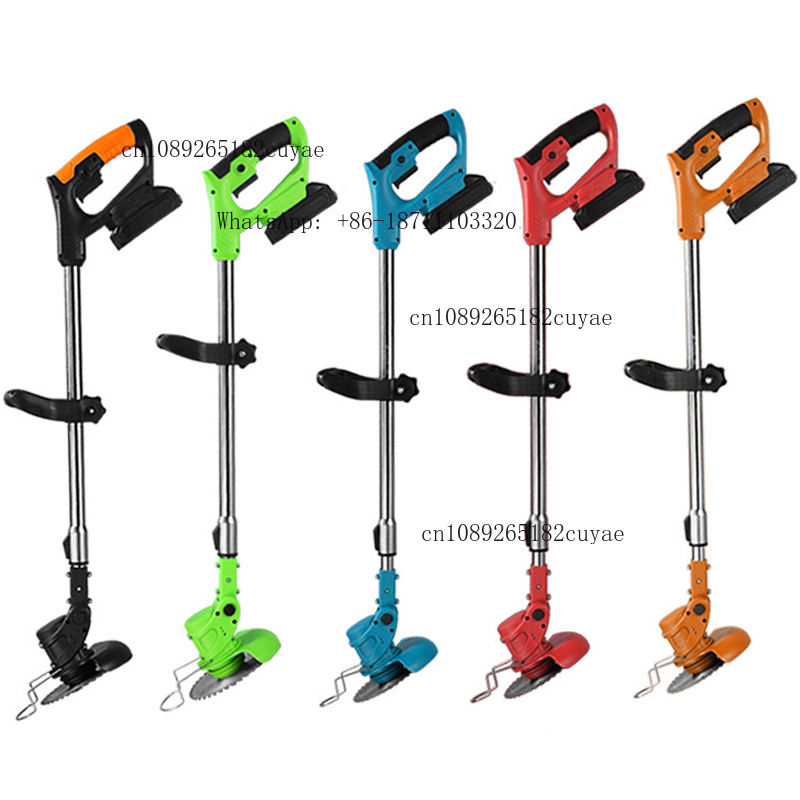 Best-selling High-quality Port - đánh giá và giá Gardening Tools Best Quality