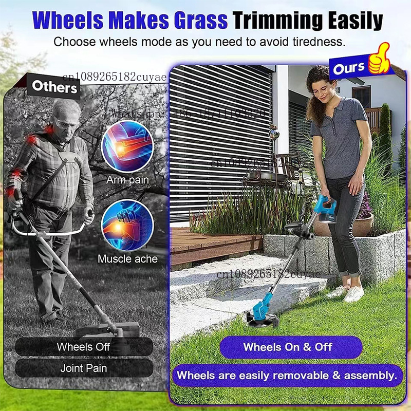 Best-selling High-quality Port - đánh giá và giá Gardening Tools Best Quality