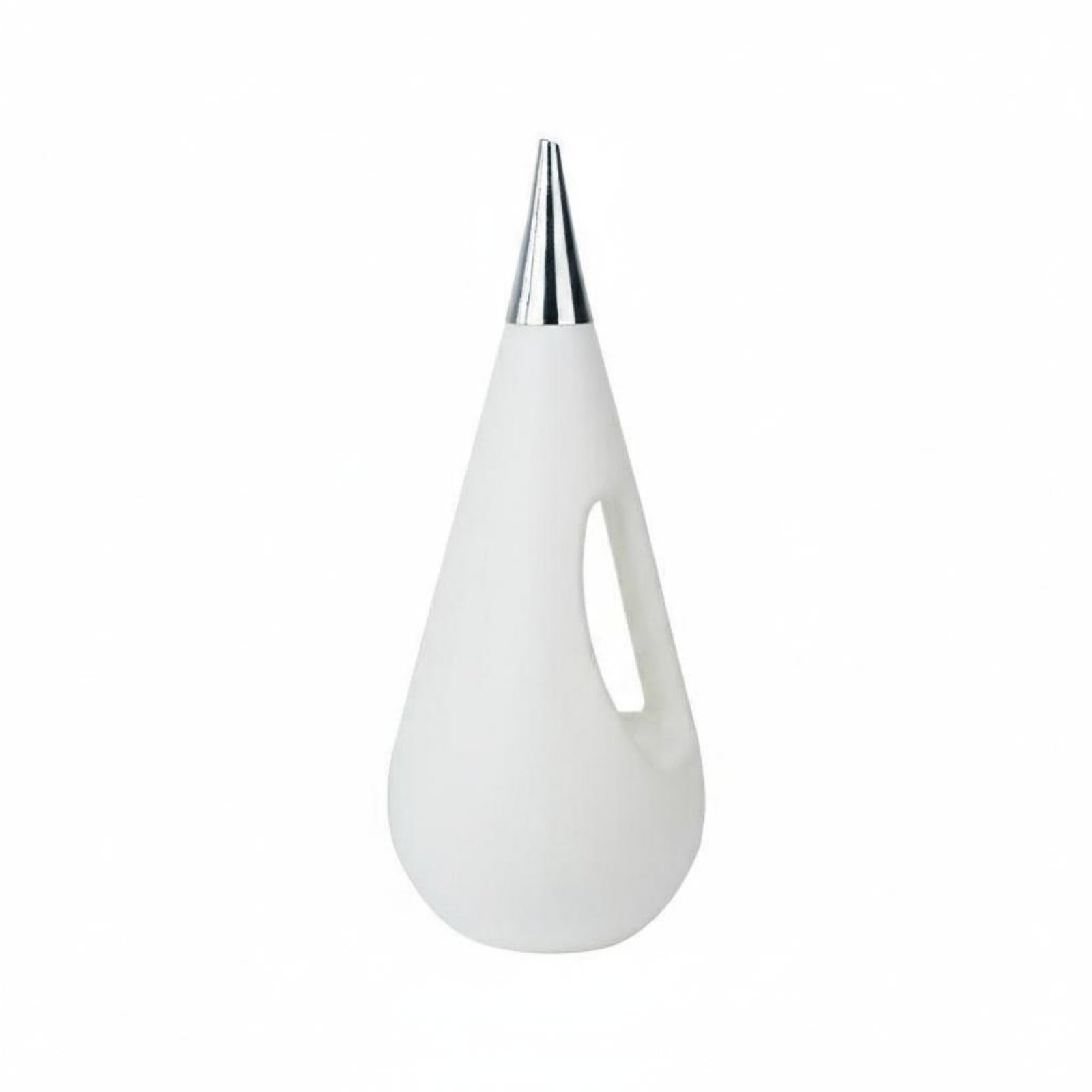 Teardrop Watering Can Large Ca - đánh giá và giá Watering Can Long Spout