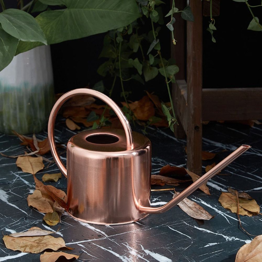 u High Quality 1.3L Plant Spri - đánh giá và giá Gardening Tools Best Quality