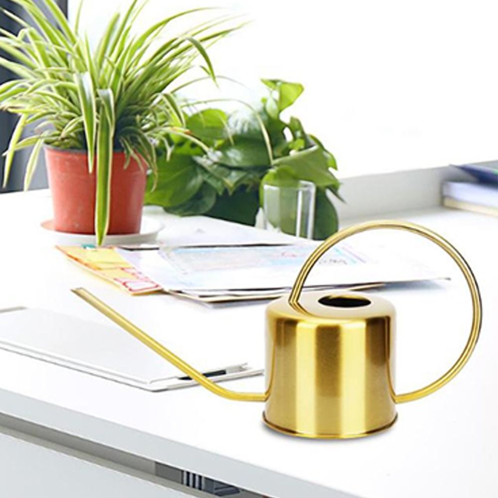 u High Quality 1.3L Plant Spri - đánh giá và giá Gardening Tools Best Quality