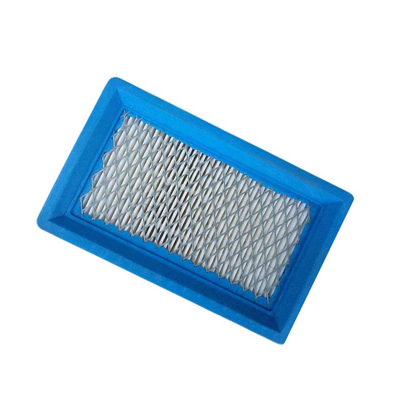 Hot Sale Brand New High Qualit - đánh giá và giá Gardening Tools For Sale