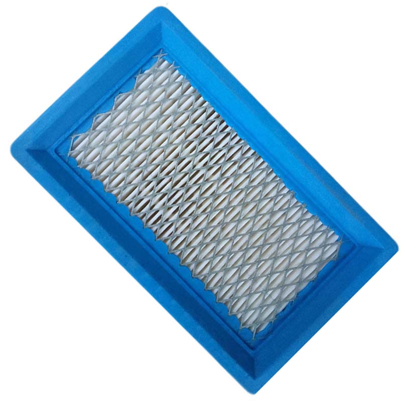 Hot Sale Brand New High Qualit - đánh giá và giá Gardening Tools For Sale