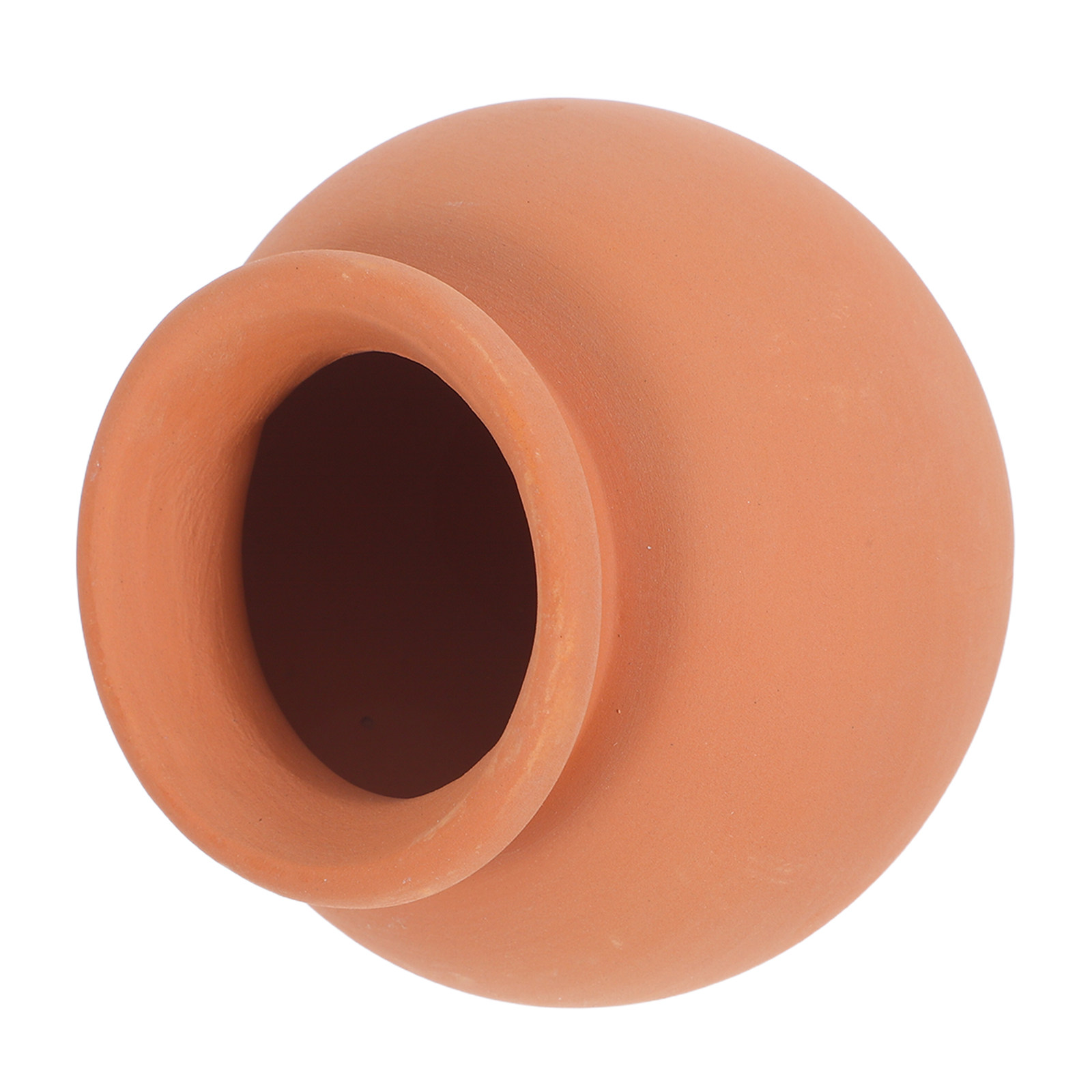 Terracotta Watering Cone Autom - đánh giá và giá Automatic Plant Waterer