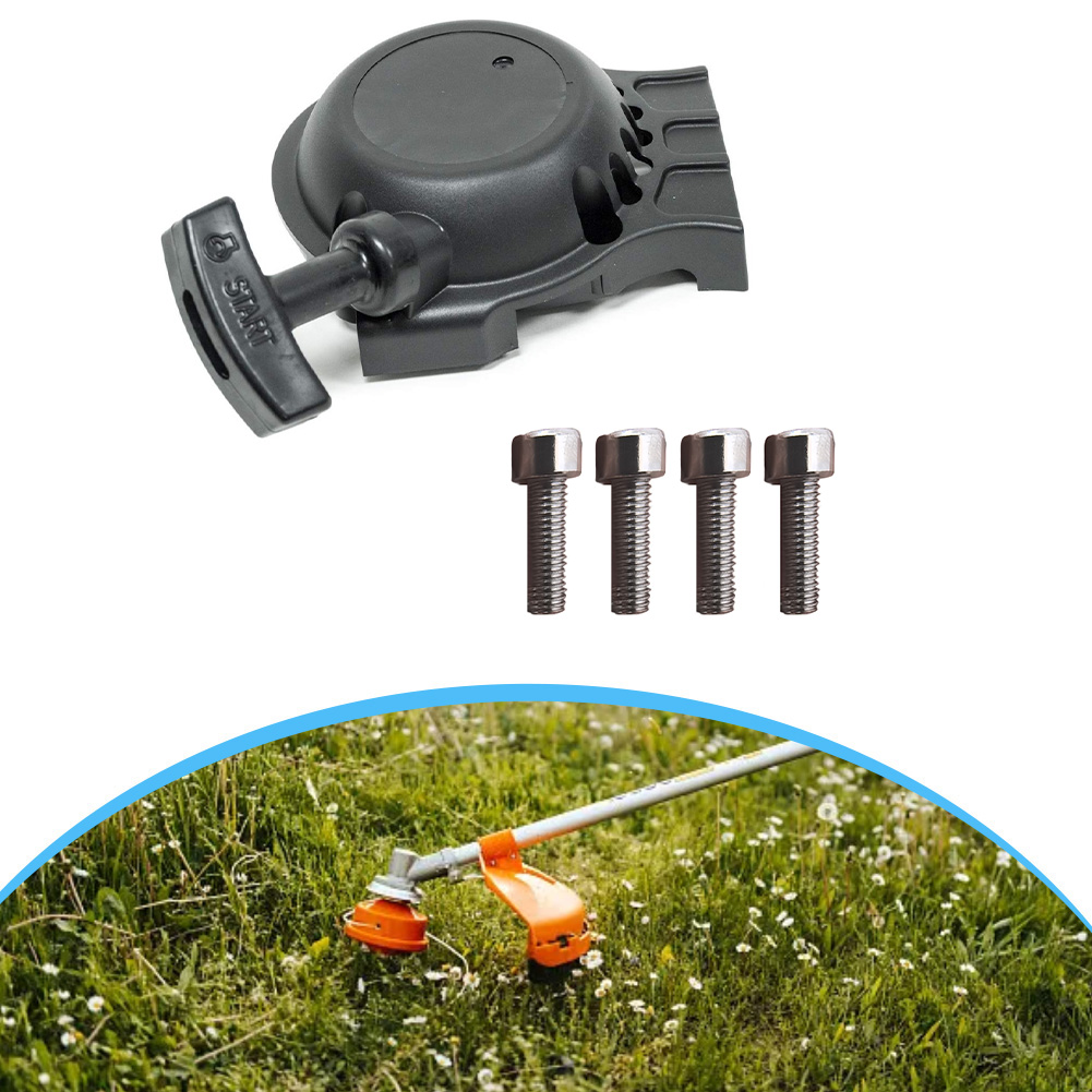 As Picture Recoil Starter Comp - đánh giá và giá Gardening Tools With Picture