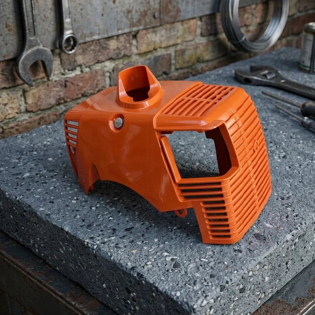 Brushcutter FS400 Replacement  - đánh giá và giá Gardening Tools With Picture