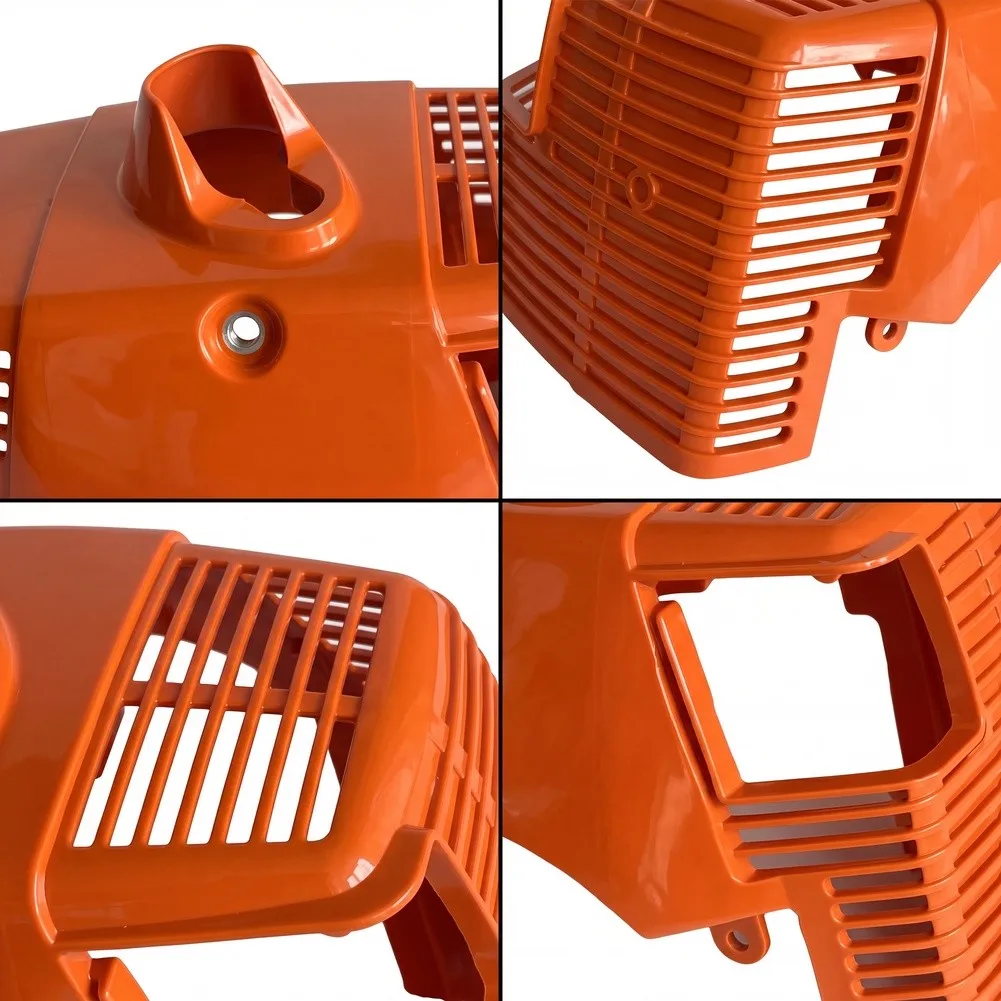 Brushcutter FS400 Replacement  - đánh giá và giá Gardening Tools With Picture