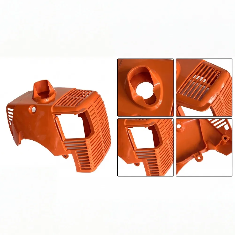 Brushcutter FS400 Replacement  - đánh giá và giá Gardening Tools With Picture
