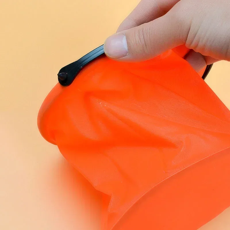 Beach Sand Bucket Toy  Collaps - đánh giá và giá Gardening Tools Toys