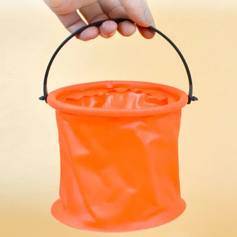 Beach Sand Bucket Toy  Collaps - đánh giá và giá Gardening Tools Toys