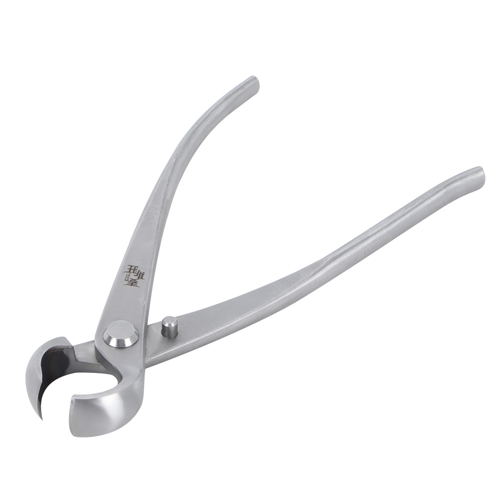 Concave Knob Cutter 180mm Stai - đánh giá và giá Gardening Tools Toys