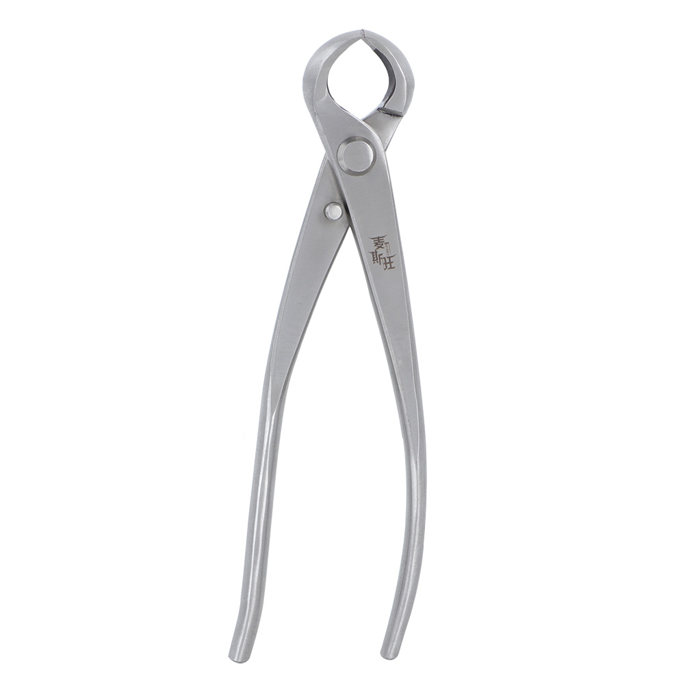 Concave Knob Cutter 180mm Stai - đánh giá và giá Gardening Tools Toys