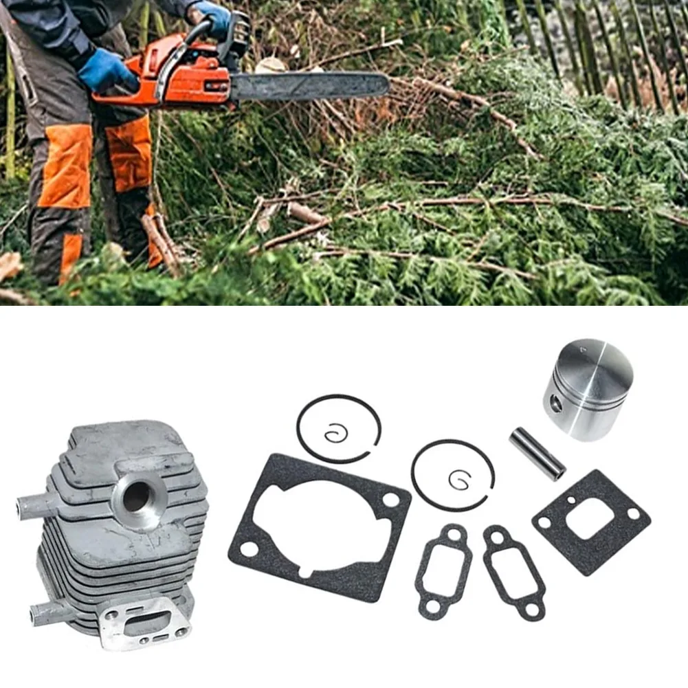 Cylinder And For Piston Kit Co - đánh giá và giá Gardening Tools Toolstation