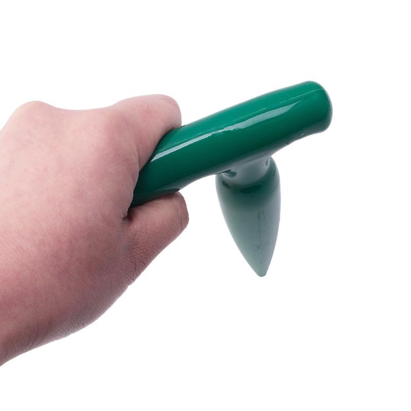 Hot Sale 1PC Handheld Clear Sc - đánh giá và giá Gardening Tools For Sale