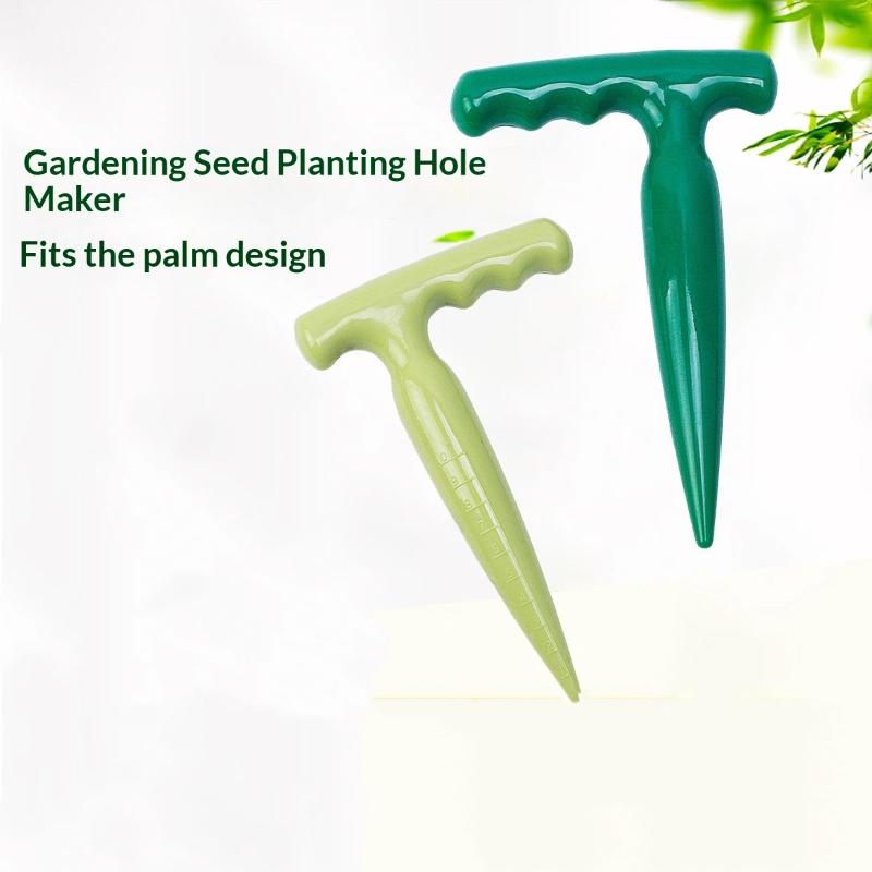 Hot Sale 1PC Handheld Clear Sc - đánh giá và giá Gardening Tools For Sale