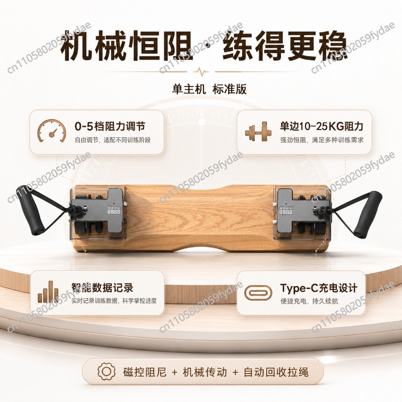 Intelligent digital display Wo - đánh giá và giá Gardening Tools Toolstation