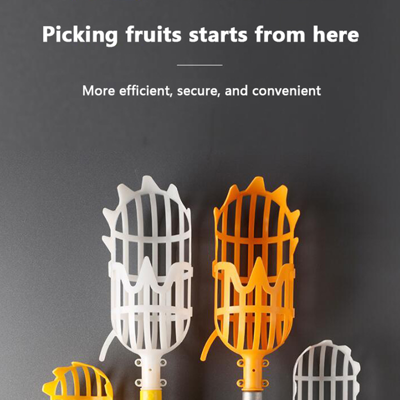 Picking Loquat Picking Bayberr - đánh giá và giá Gardening Tools Rack