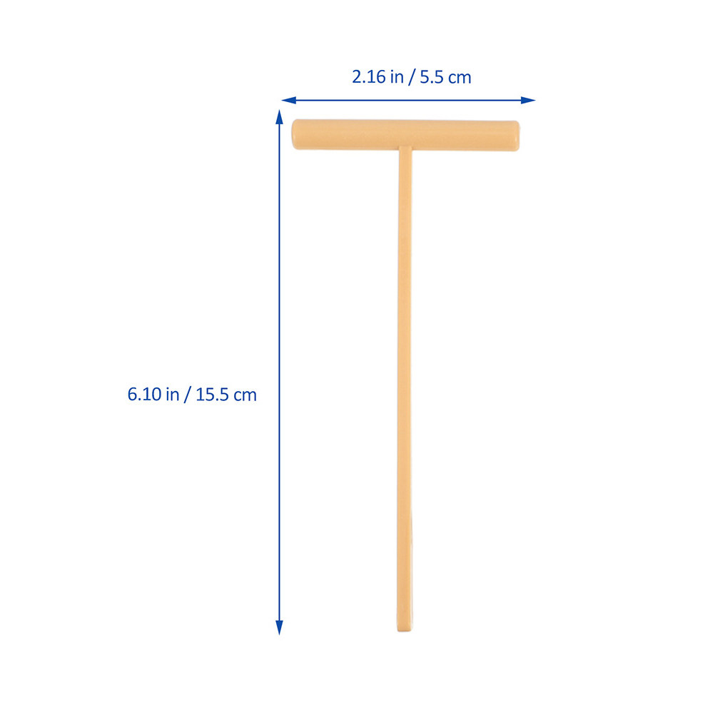 1Set Mini Zen Garden Rake Set  - đánh giá và giá Gardening Tools Japanese
