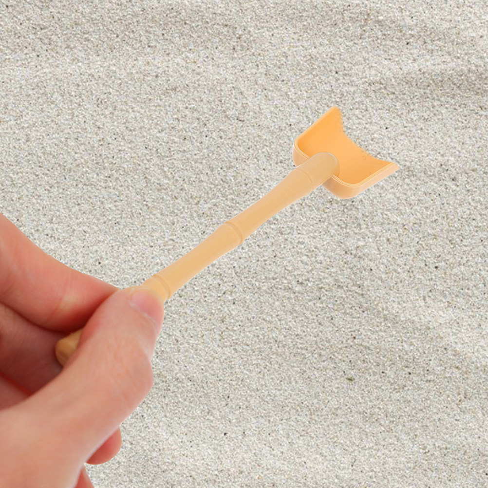 1Set Mini Zen Garden Rake Set  - đánh giá và giá Gardening Tools Japanese