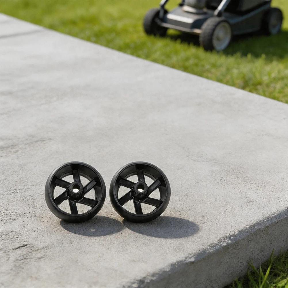 Precision Deck Gauge For Mower - đánh giá và giá Gardening Tools With Picture