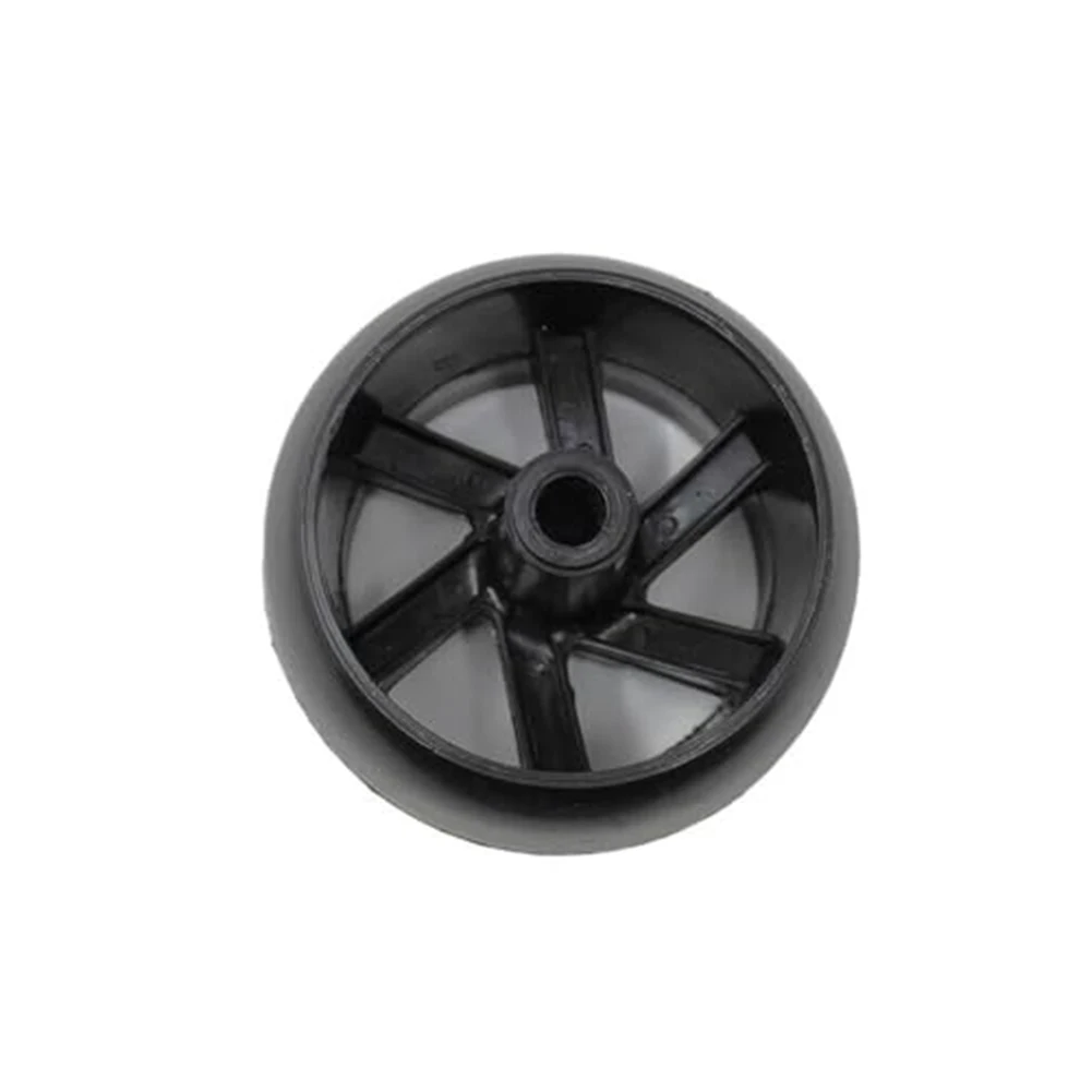 Precision Deck Gauge For Mower - đánh giá và giá Gardening Tools With Picture