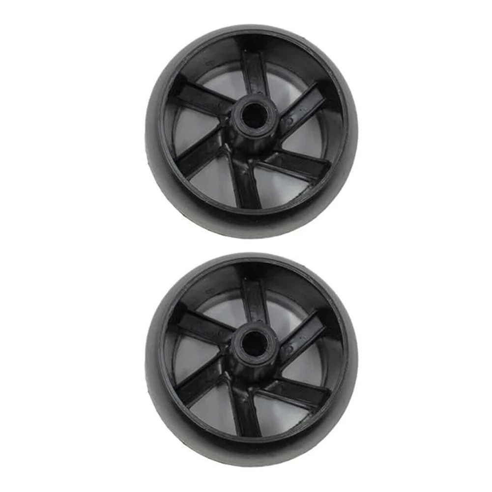 Precision Deck Gauge For Mower - đánh giá và giá Gardening Tools With Picture