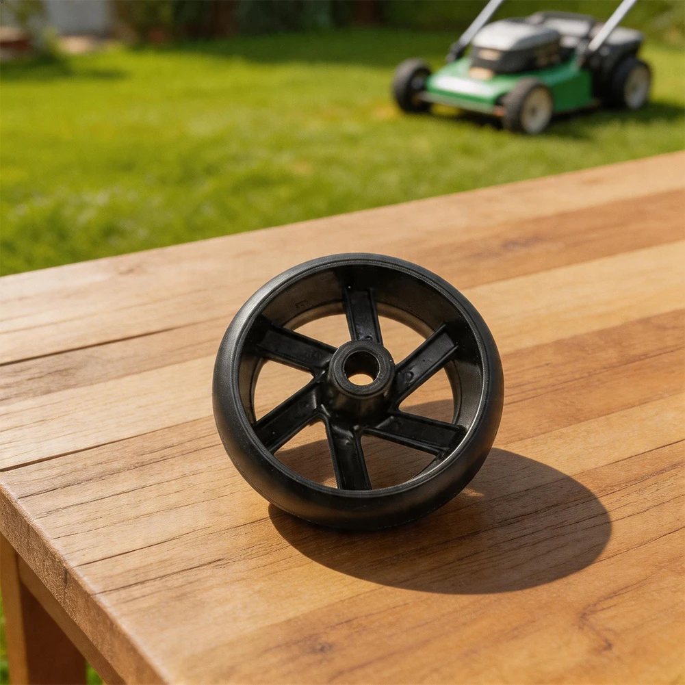 Precision Deck Gauge For Mower - đánh giá và giá Gardening Tools With Picture