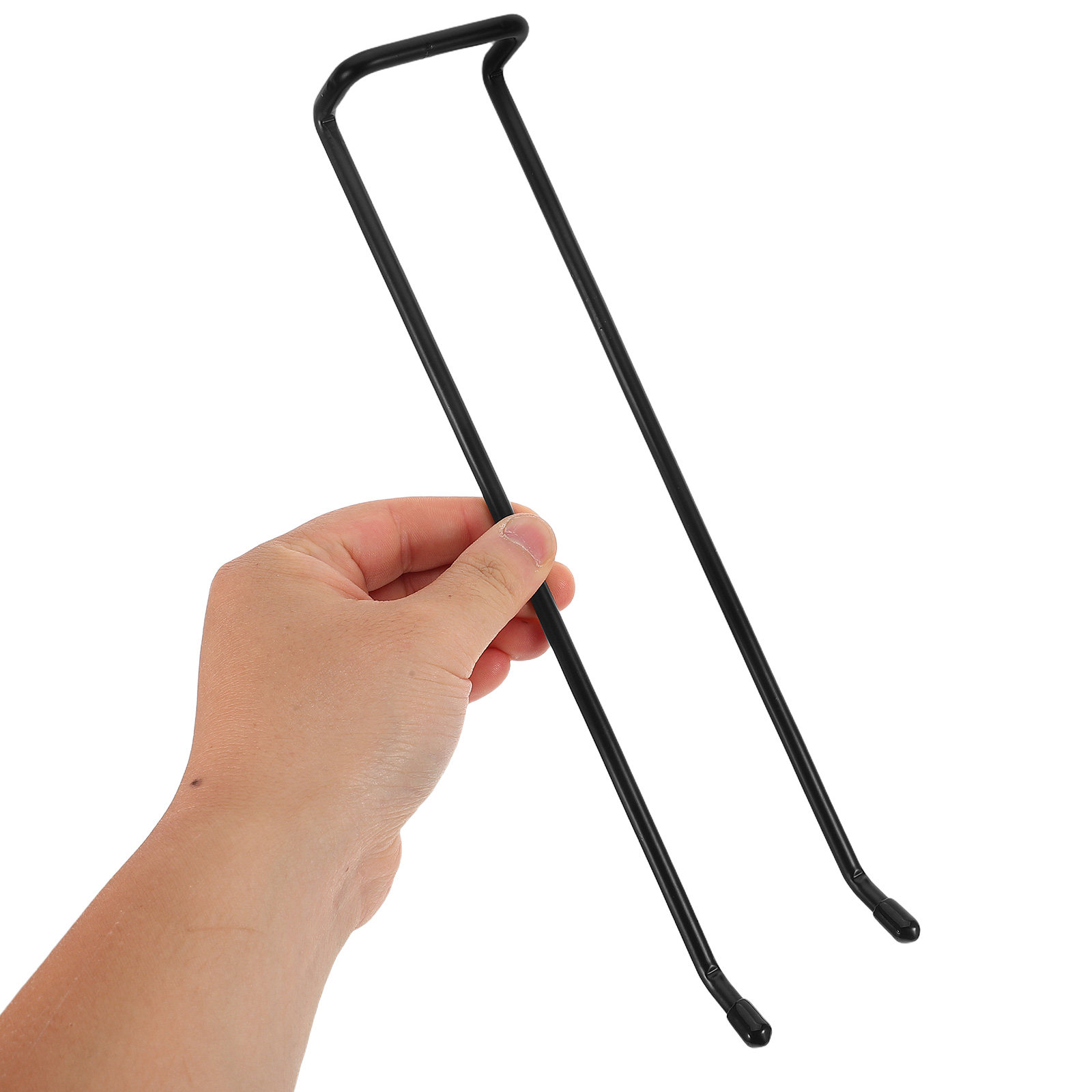 Wall Mounted Heavy Duty Garden - đánh giá và giá Gardening Tools Rack