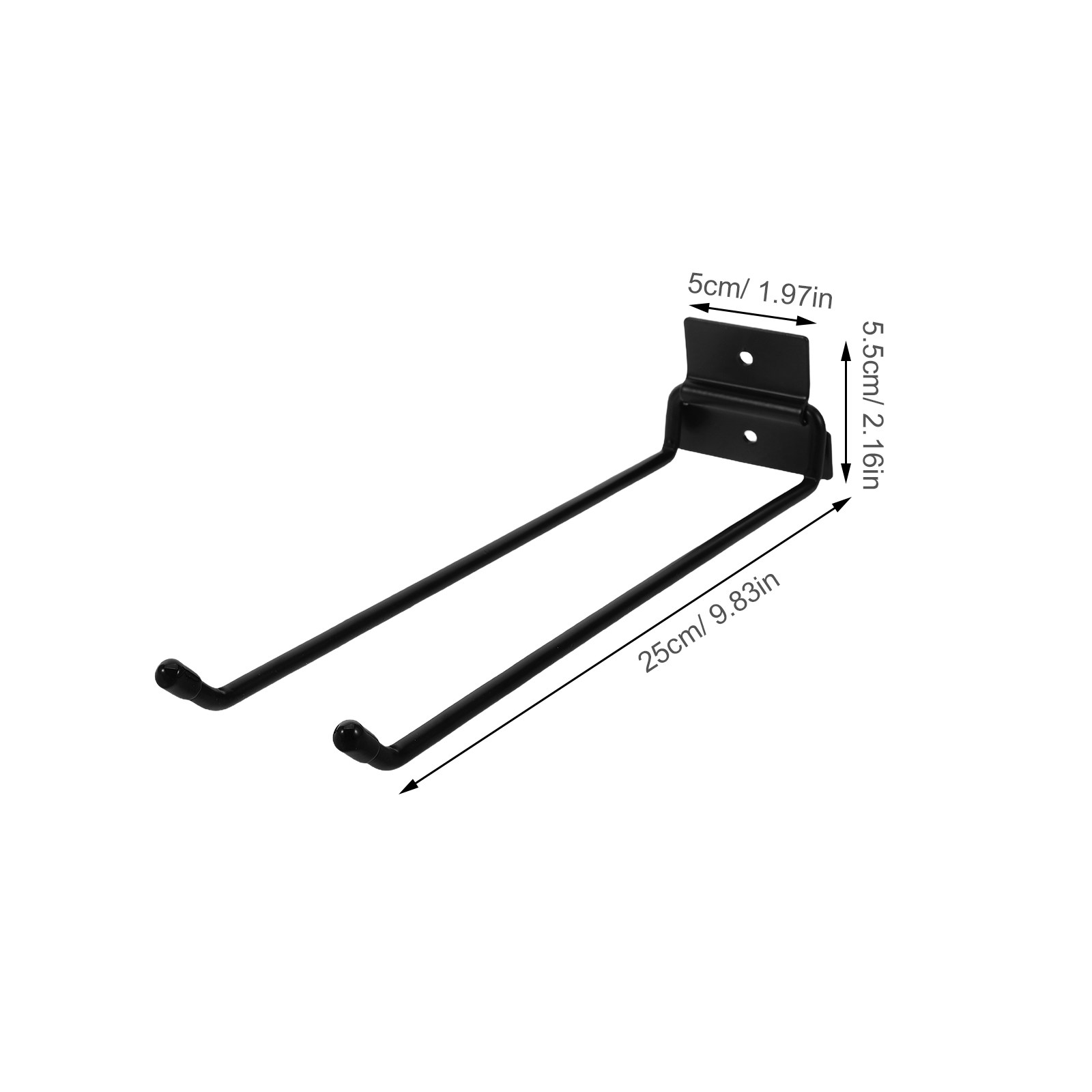 Wall Mounted Heavy Duty Garden - đánh giá và giá Gardening Tools Rack
