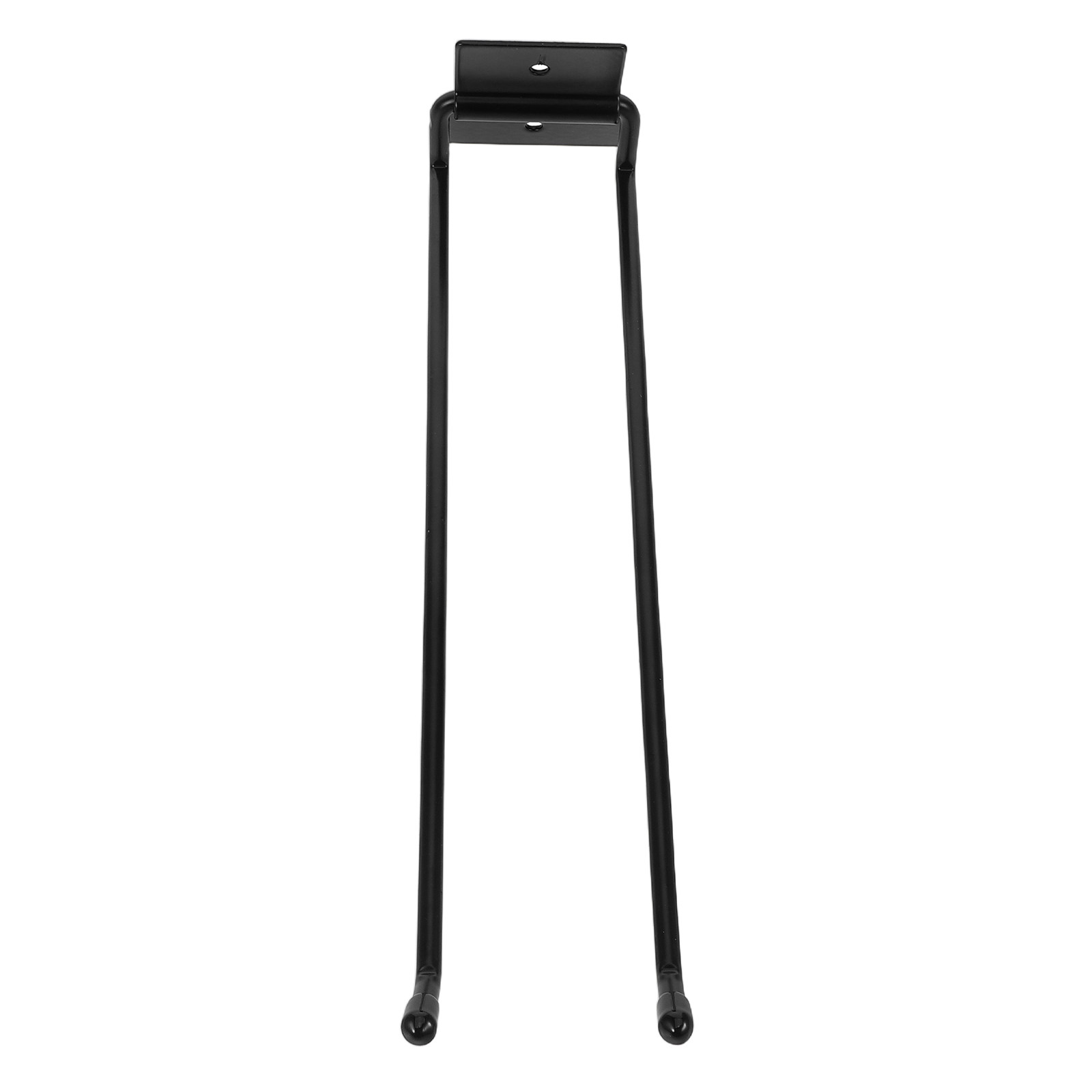 Wall Mounted Heavy Duty Garden - đánh giá và giá Gardening Tools Rack