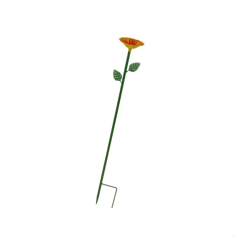 Hình dạng hoa ong và trạm nước - đánh giá và giá Gardening Tools Toolstation