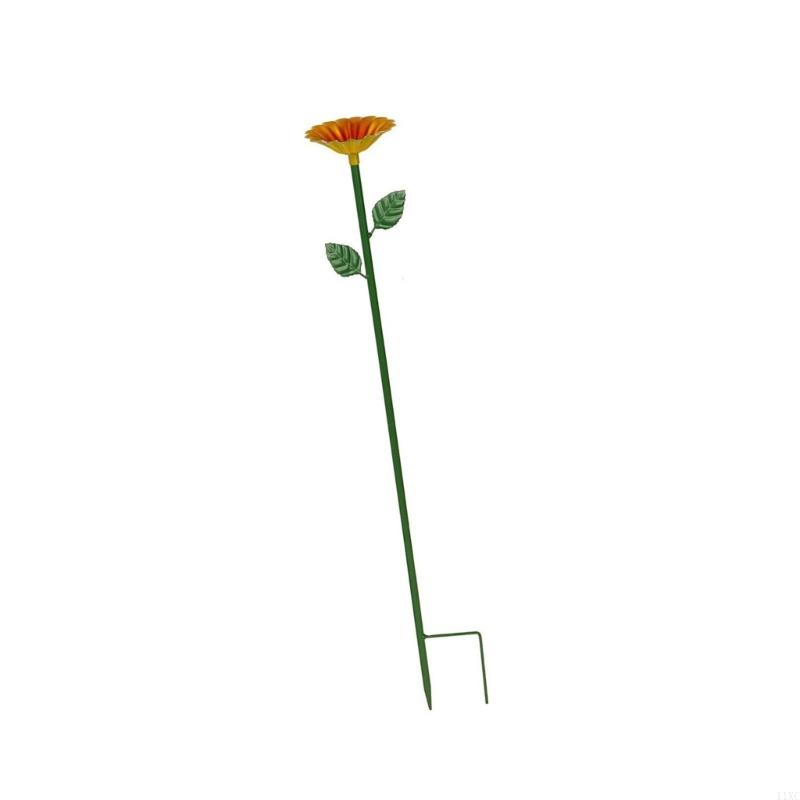 Hình dạng hoa ong và trạm nước - đánh giá và giá Gardening Tools Toolstation