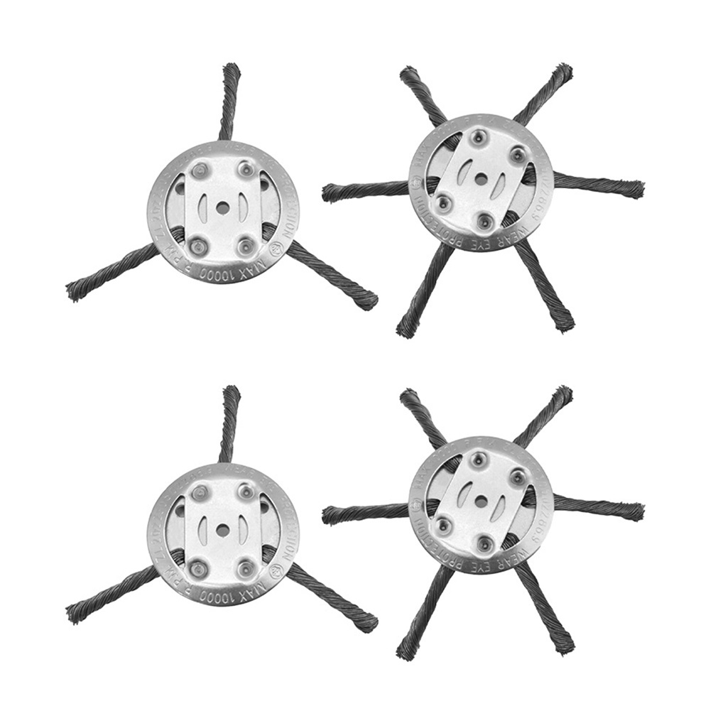 As Pictures Show Steel Trimmer - đánh giá và giá Gardening Tools With Picture