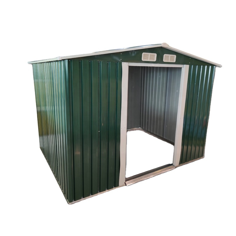 Hot Sale Car Garages Shed  ize - đánh giá và giá Gardening Tools For Sale